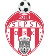 away team logo