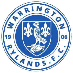 away team logo