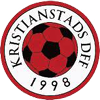away team logo