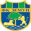 home team logo