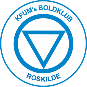 away team logo