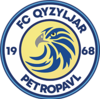 away team logo