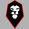 home team logo
