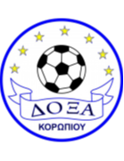 away team logo