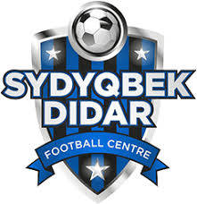 home team logo