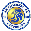 home team logo