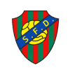 away team logo