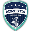 home team logo