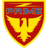 home team logo