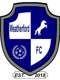 home team logo