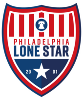 home team logo