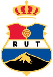 home team logo