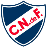 away team logo