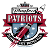 away team logo