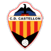 away team logo
