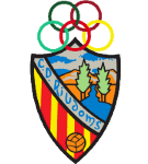 home team logo