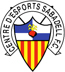 home team logo