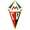 home team logo