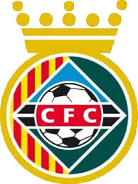 away team logo