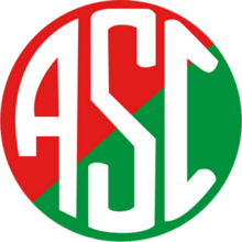 home team logo