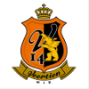 away team logo