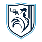 away team logo