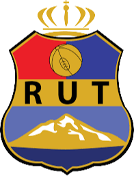 away team logo