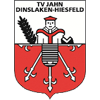 away team logo