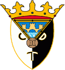 away team logo