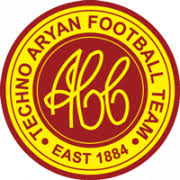 away team logo