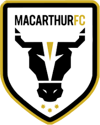 away team logo