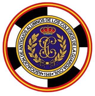 away team logo