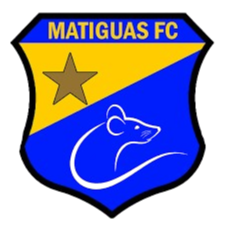 away team logo