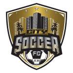 away team logo