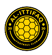 away team logo