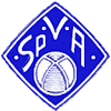 away team logo