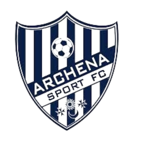 away team logo