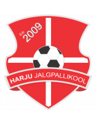away team logo
