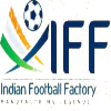home team logo