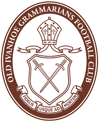 home team logo