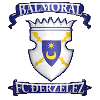 away team logo