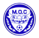 home team logo