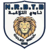 home team logo