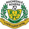 away team logo