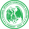 away team logo