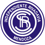 away team logo