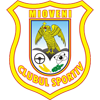 away team logo