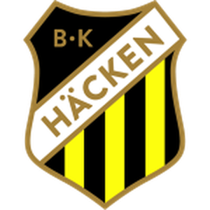 home team logo