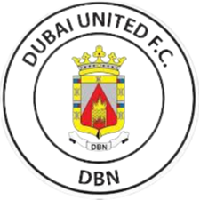 home team logo