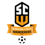 away team logo